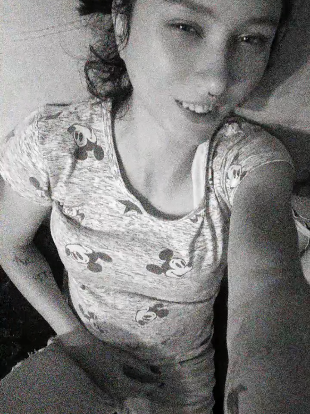 @ו••Проблема•••×