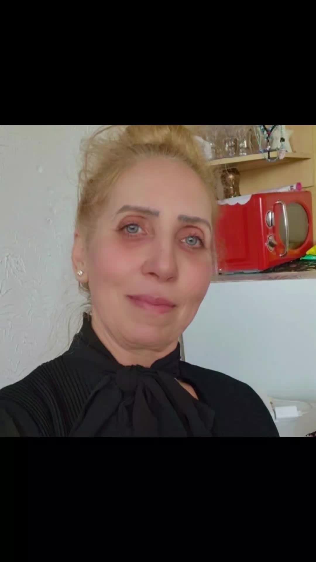 @🎀 Sultan 🎀 Dzhambazova 🎀