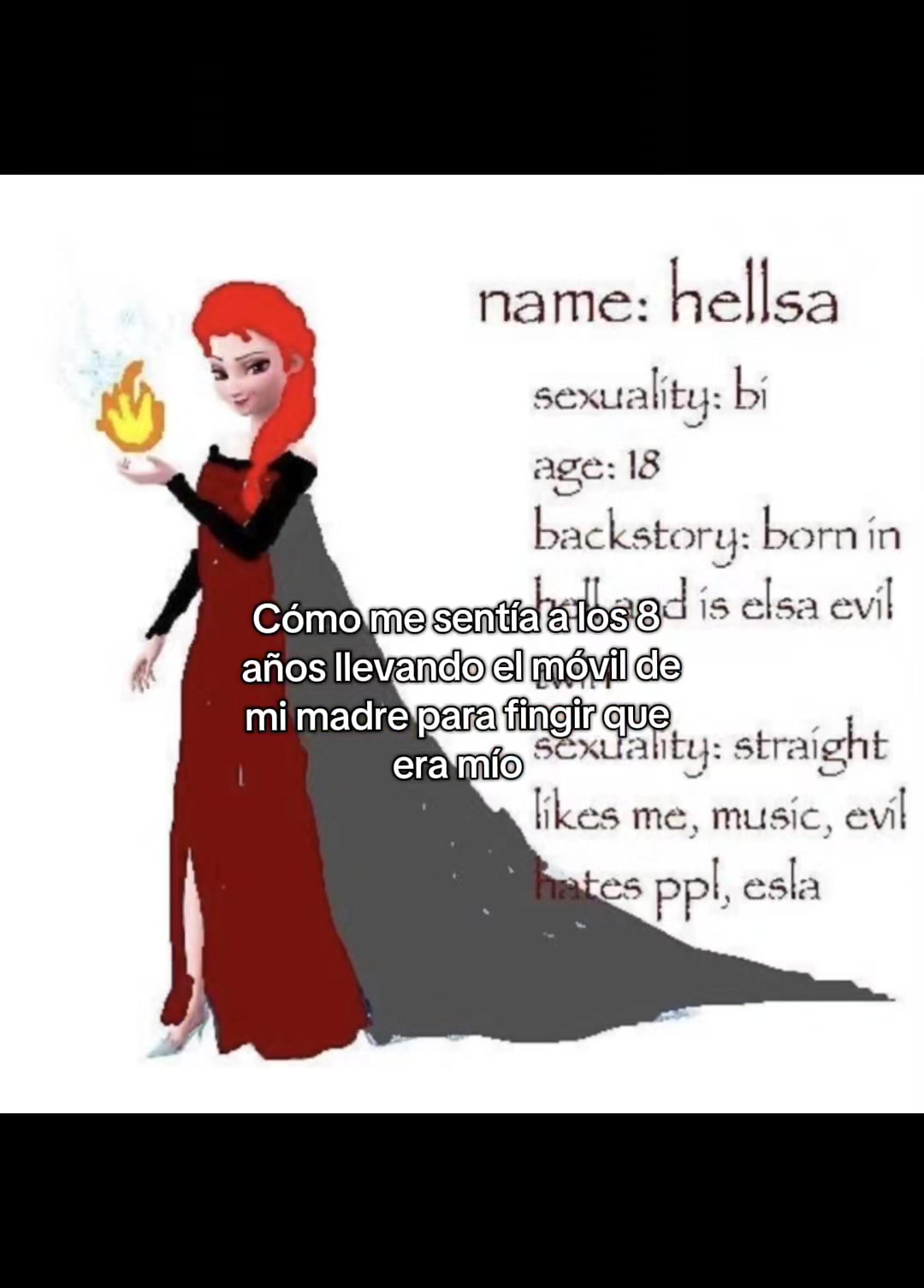 @stantwitterpop
