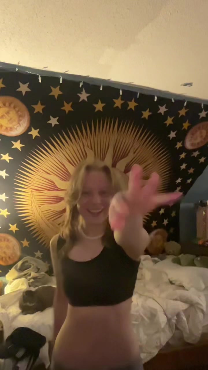 @Emma Erickson