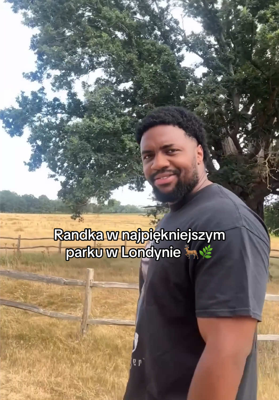 @Oliwia&Silas