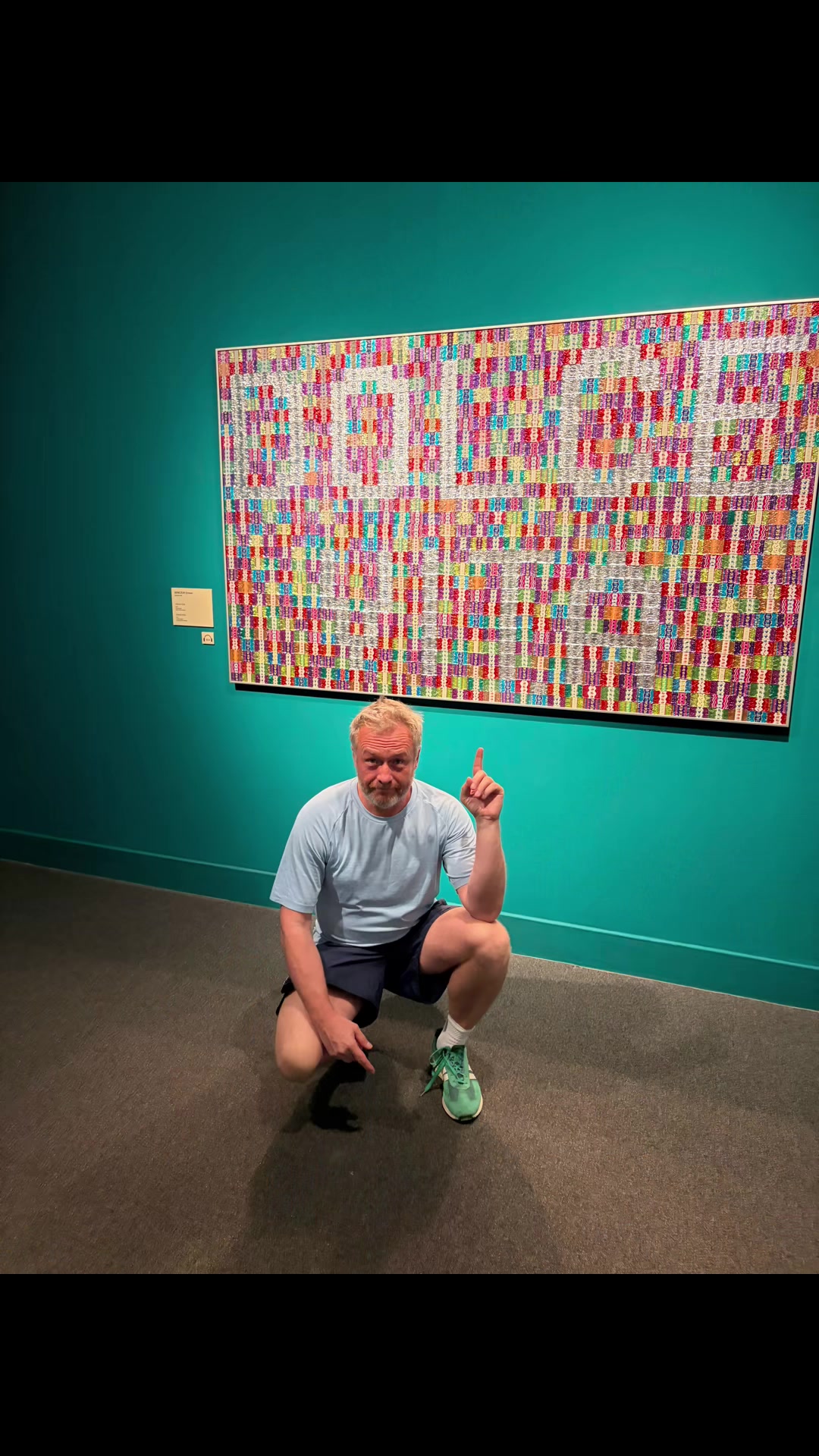 @Robert Zydel