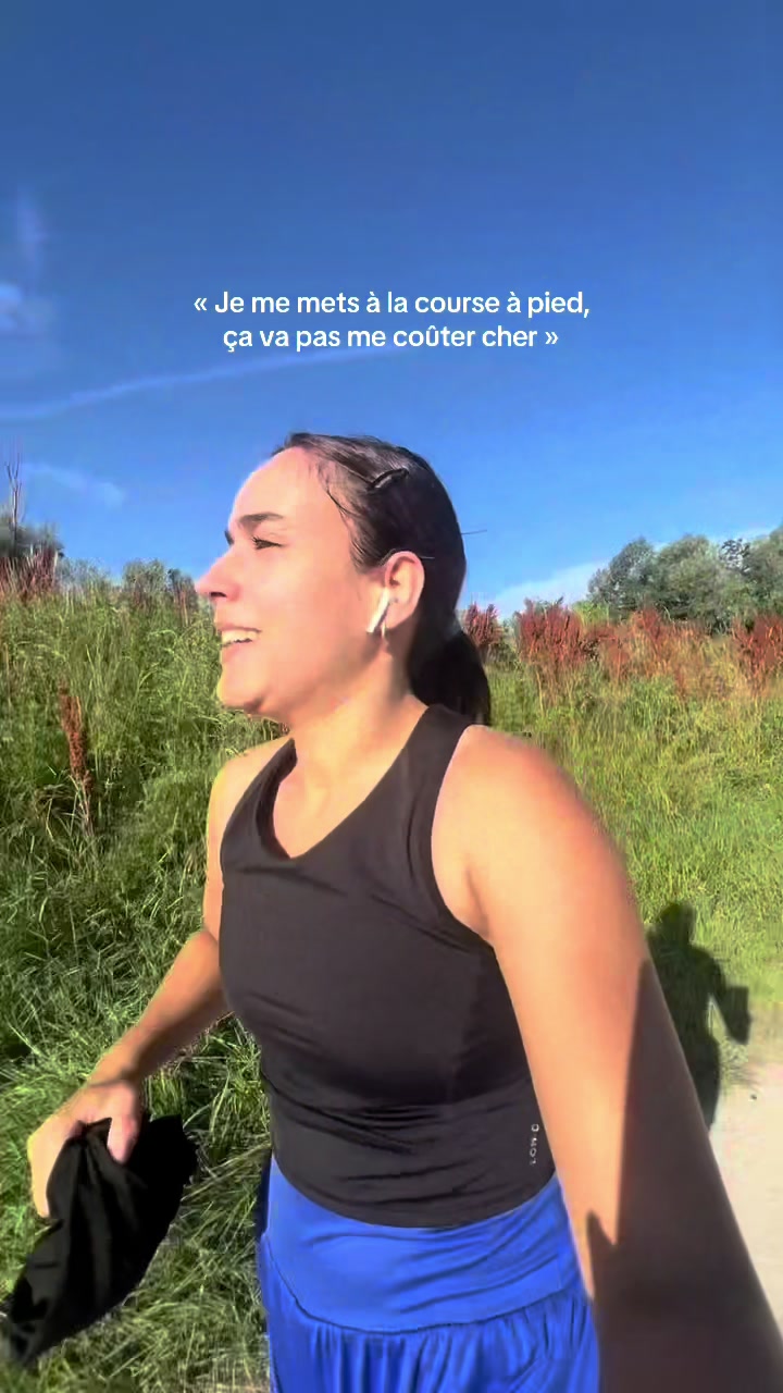 @Héra