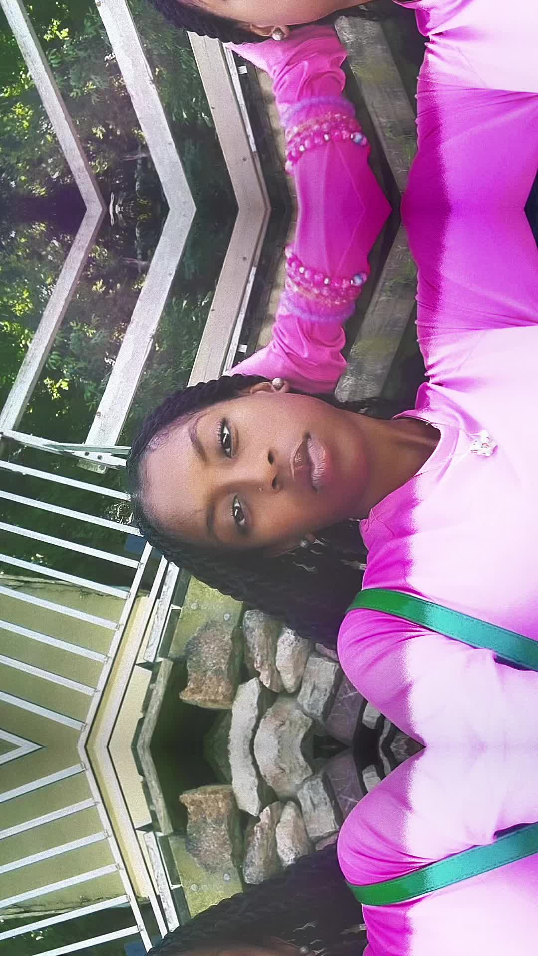 @jshanè diamond.💕