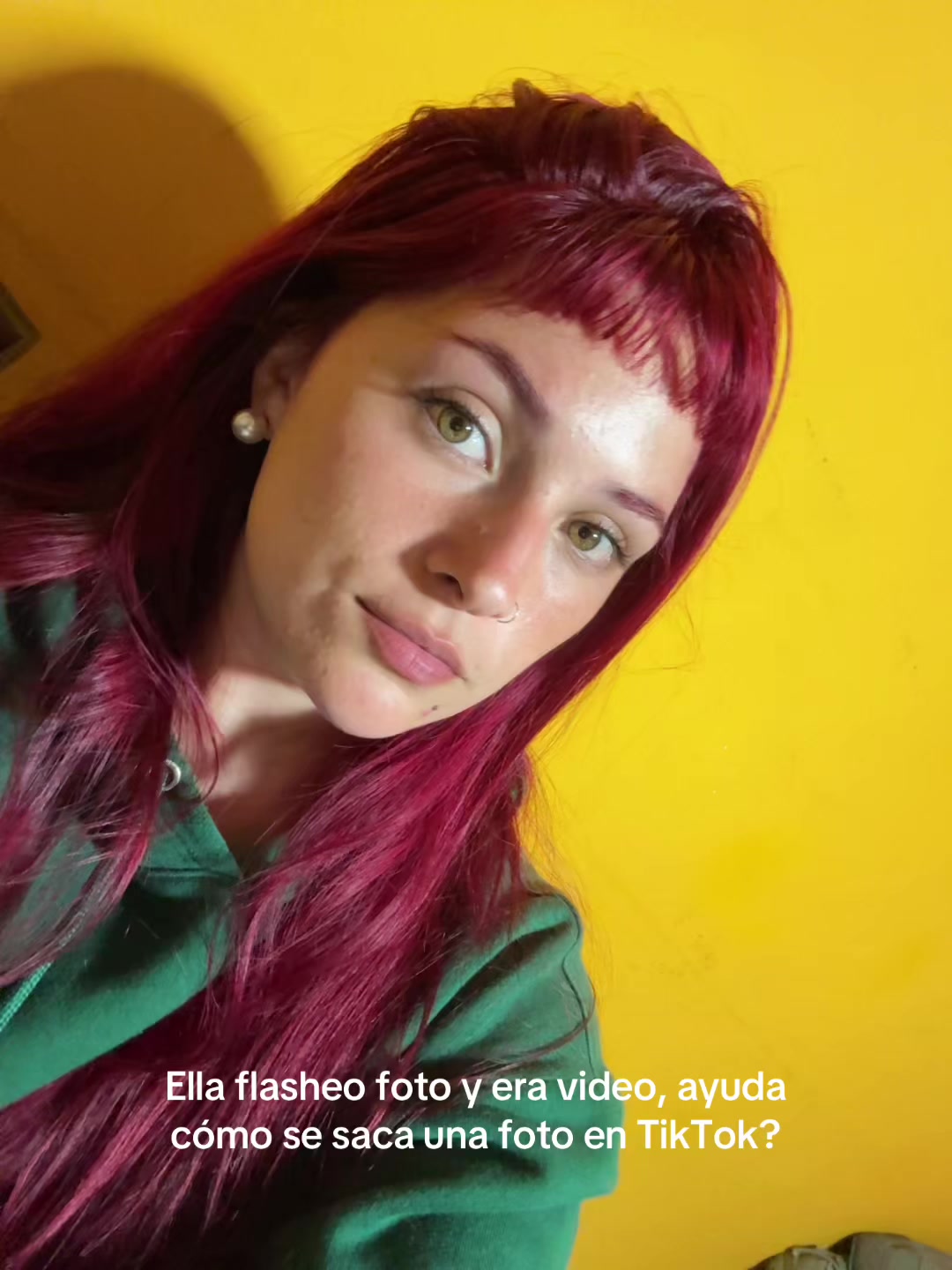 @Niki Oggero 👩🏻🦰🍒