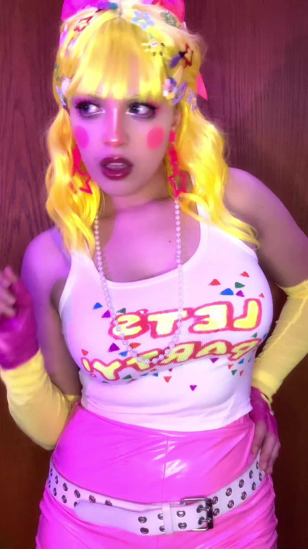 @seonzzn