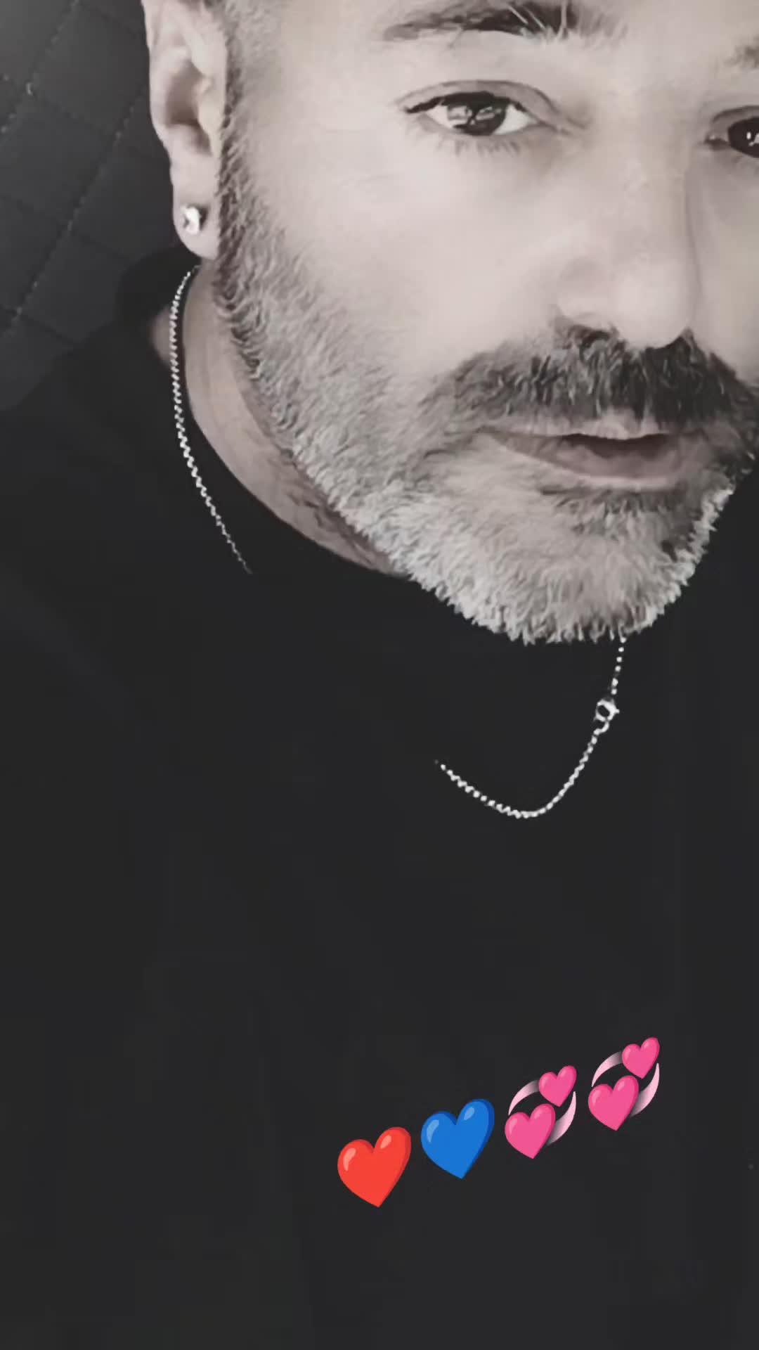 @alfio260❤️💞💙
