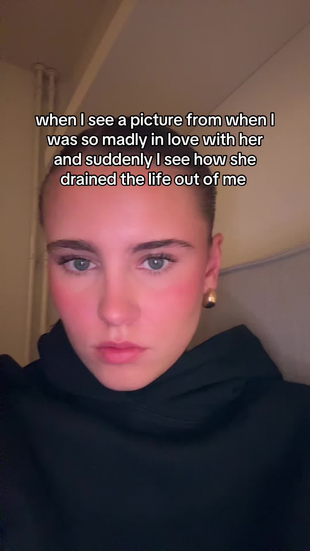 @Guusje