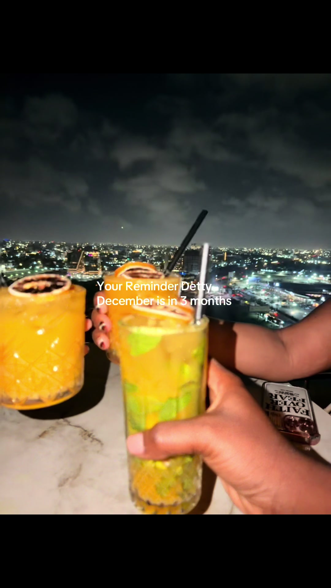 @Jevauna W
