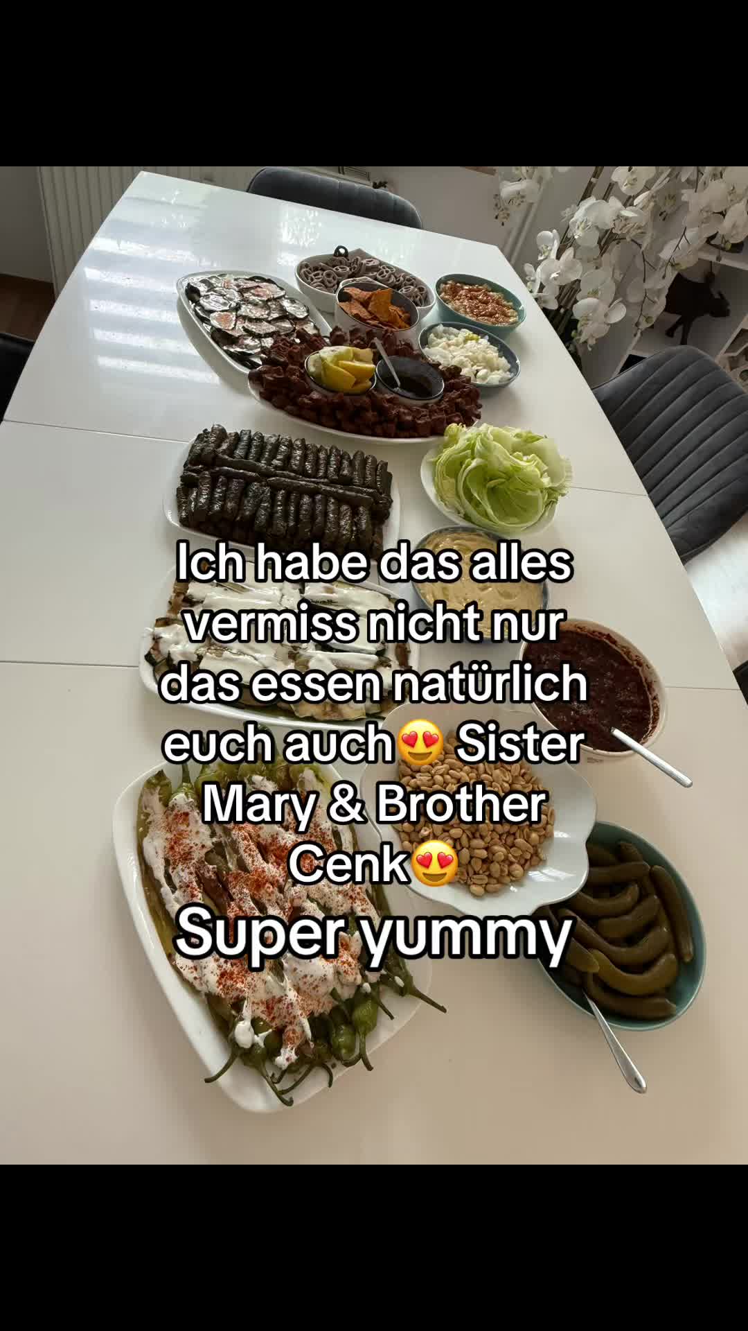 @sunshinelovelyntan