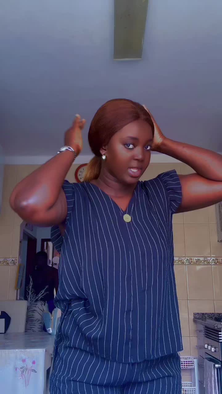@Uncandia Badjuda Rica👸🏾🦋