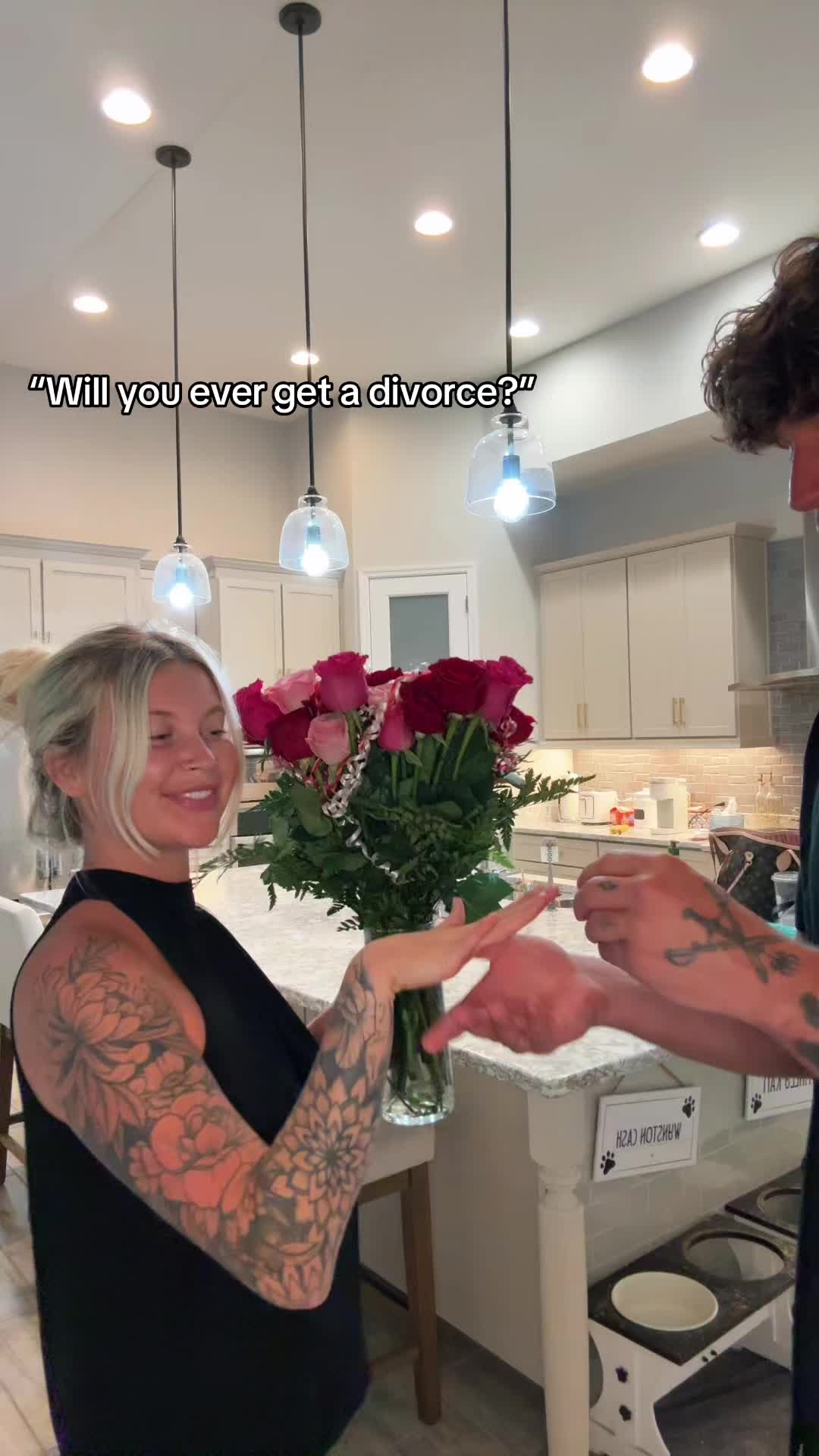 @MammaSavage💍👼