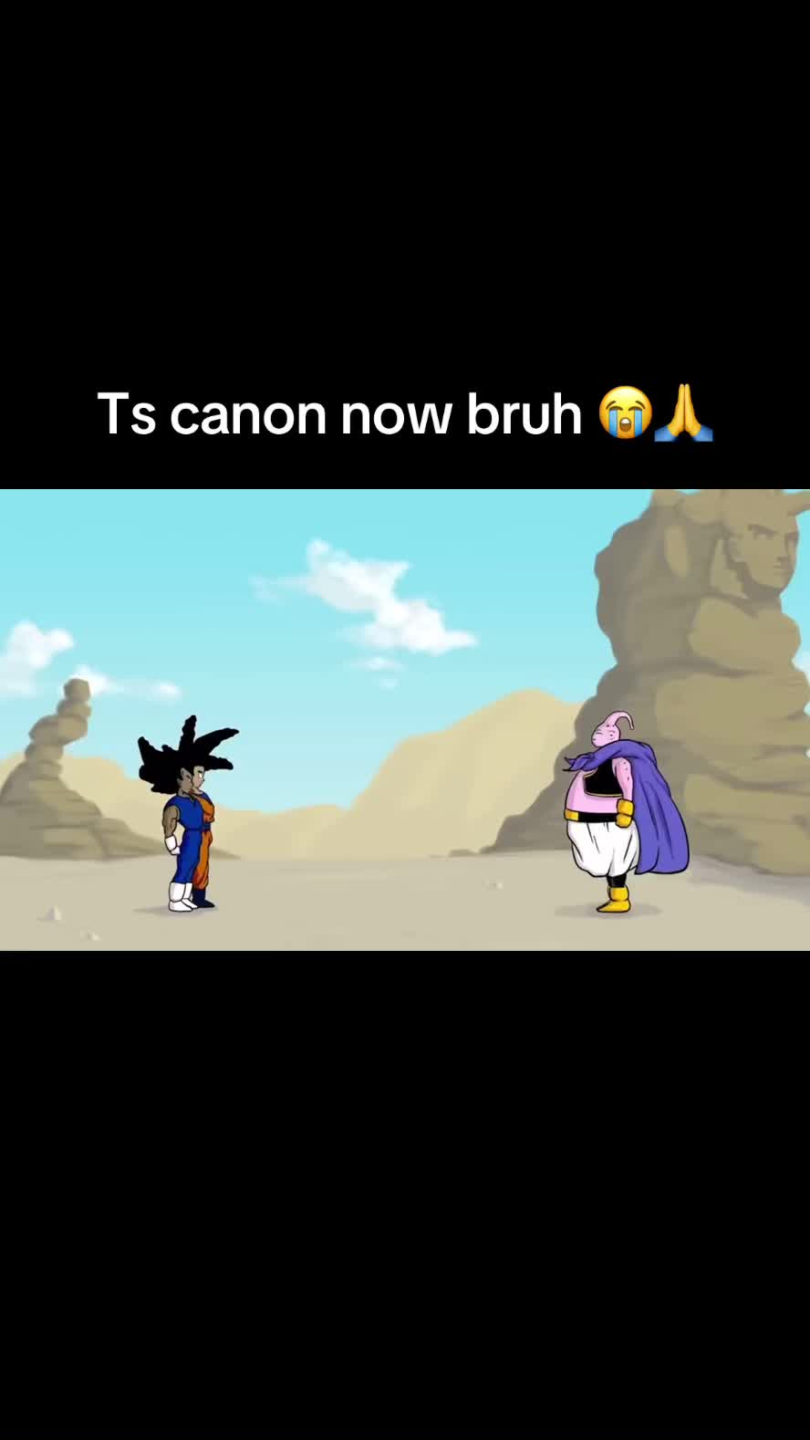 @TrevorDoesStuff