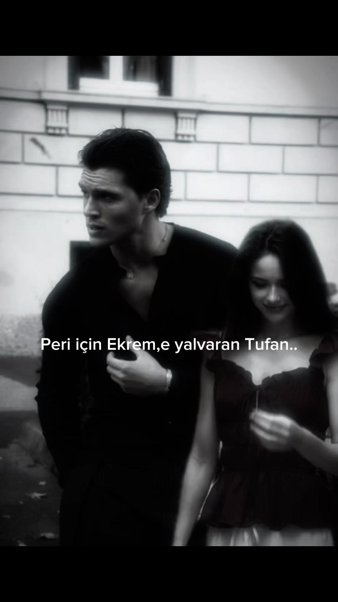 @_eslinarozerin