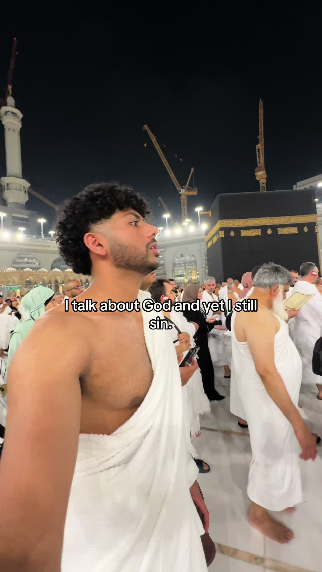 @Farzy