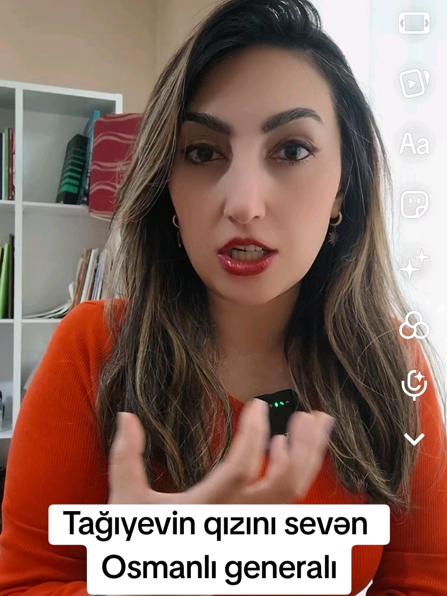 @Duriye Jurnalist