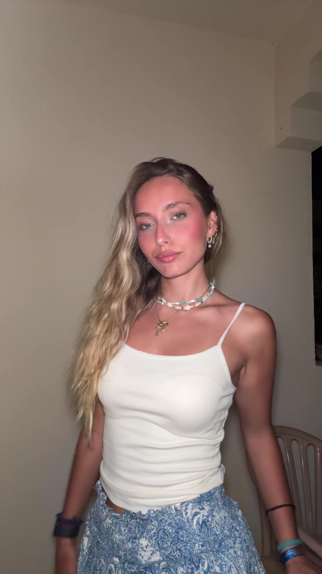 @👼🏻bibbi
