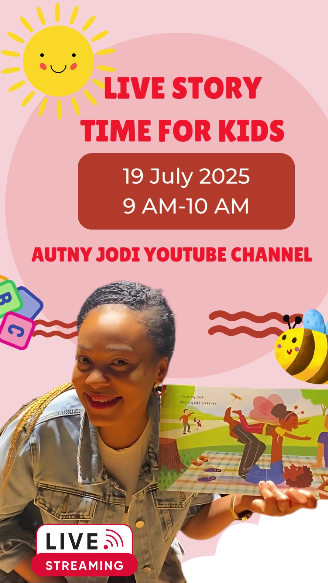 @auntyjodi