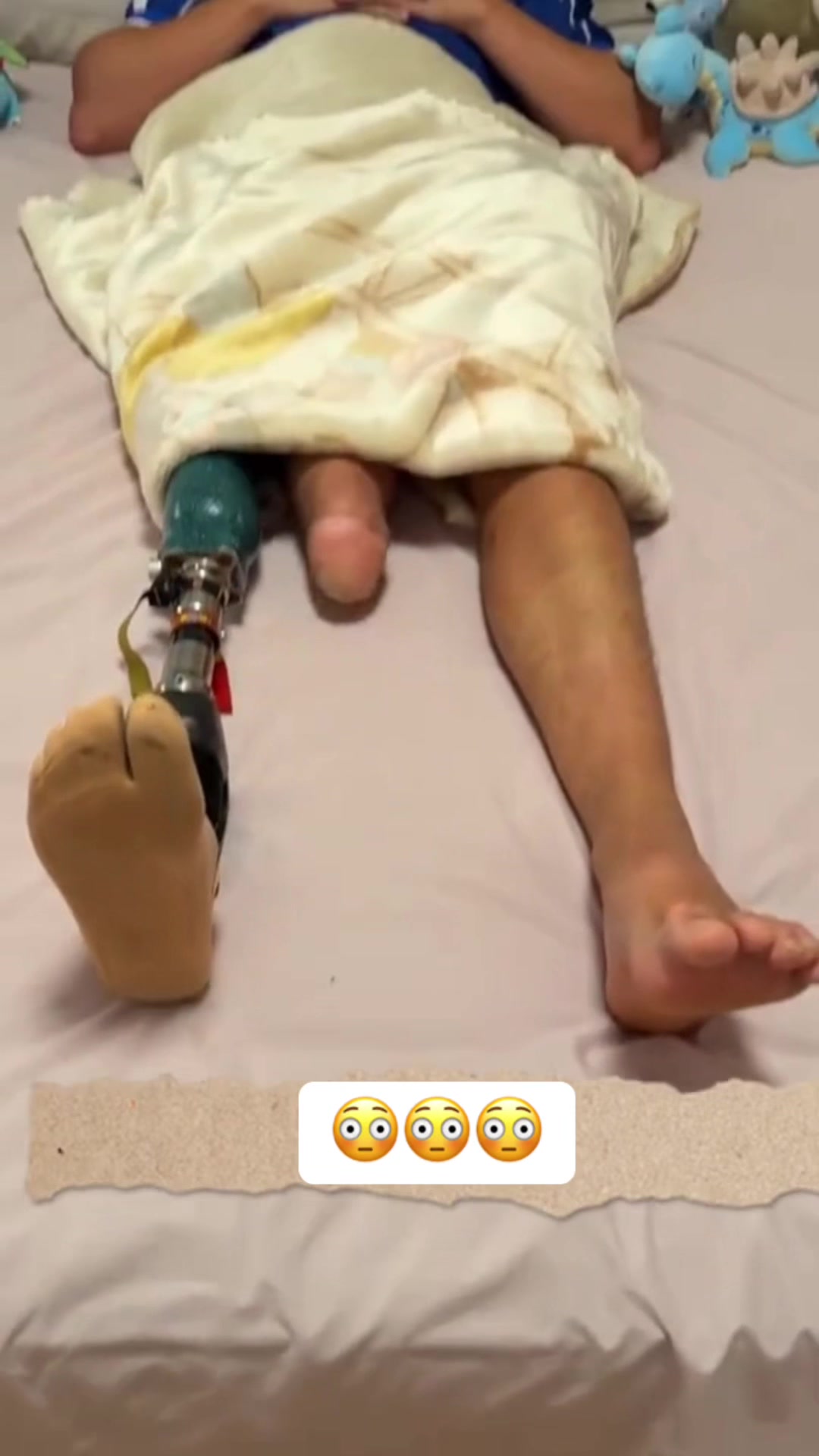 @ℬℯ𝓃𝒿𝒶𝓂𝒾𝓃𝖡u𝖳𝖳𝐎𝐍🫶^_^