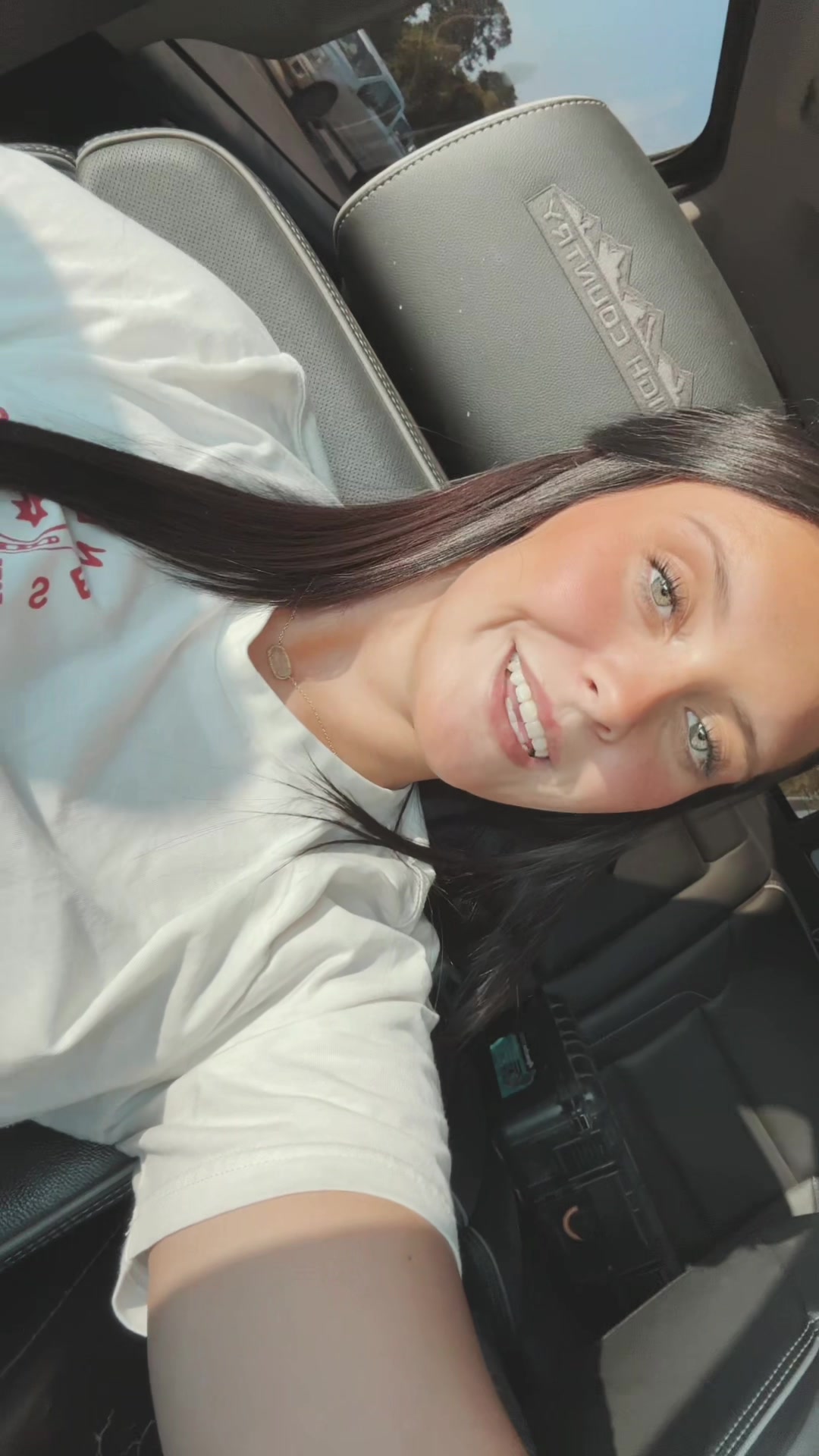 @kylie rae