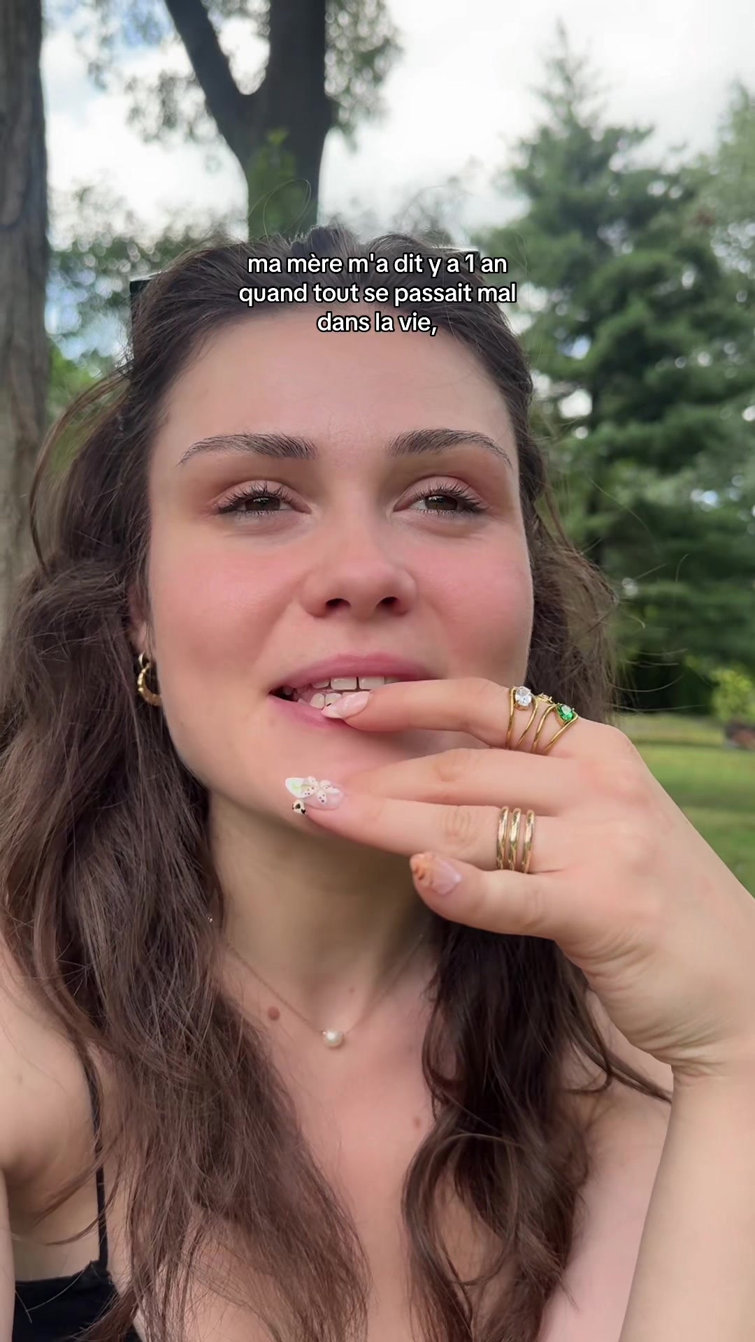 @FRENCHYLO
