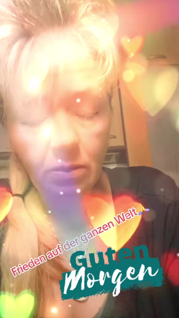 @Bineluckys