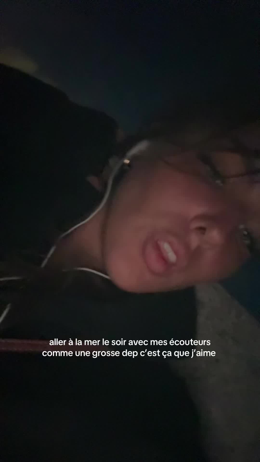 @m