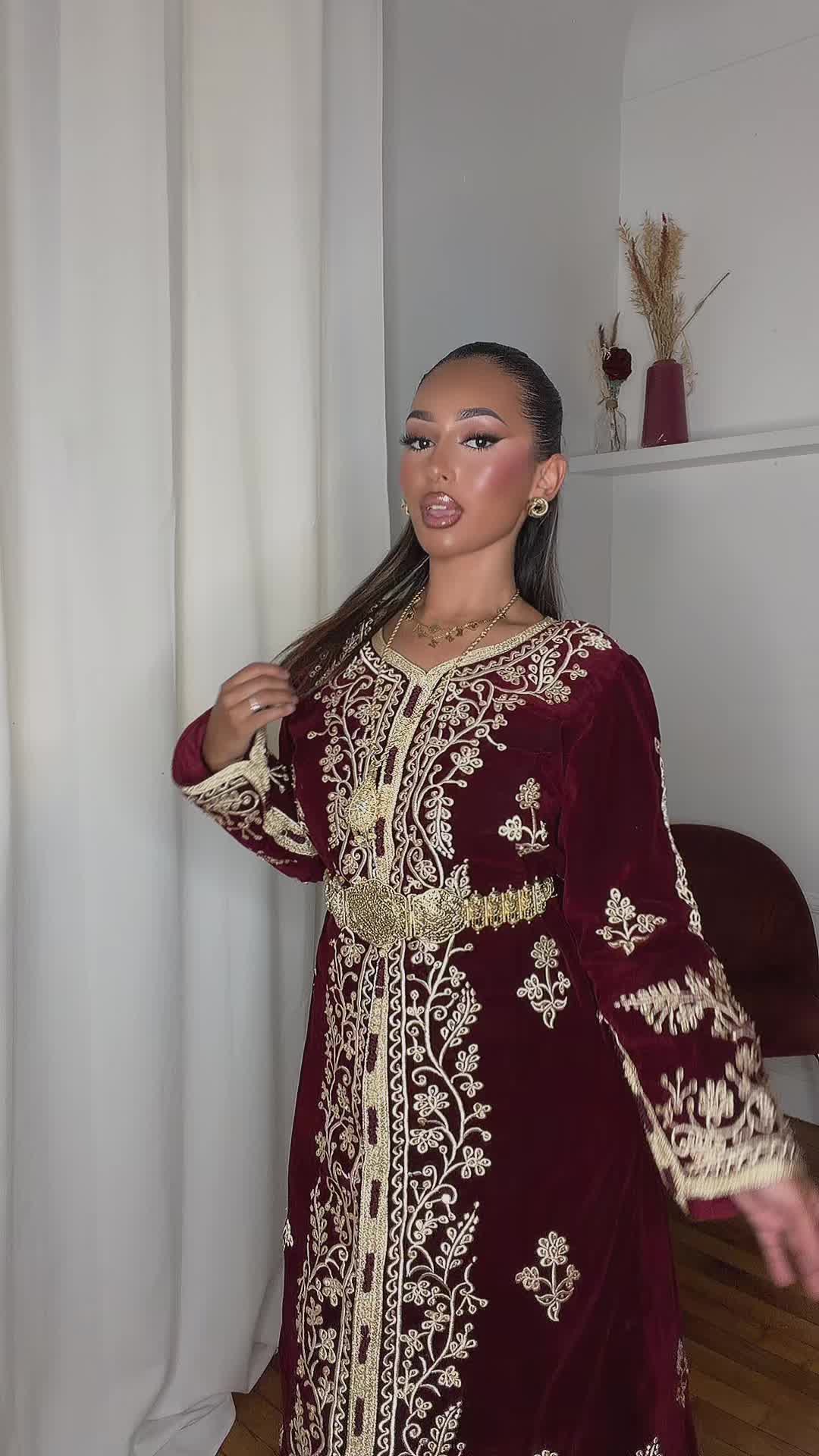 @Kenza 🇹🇳