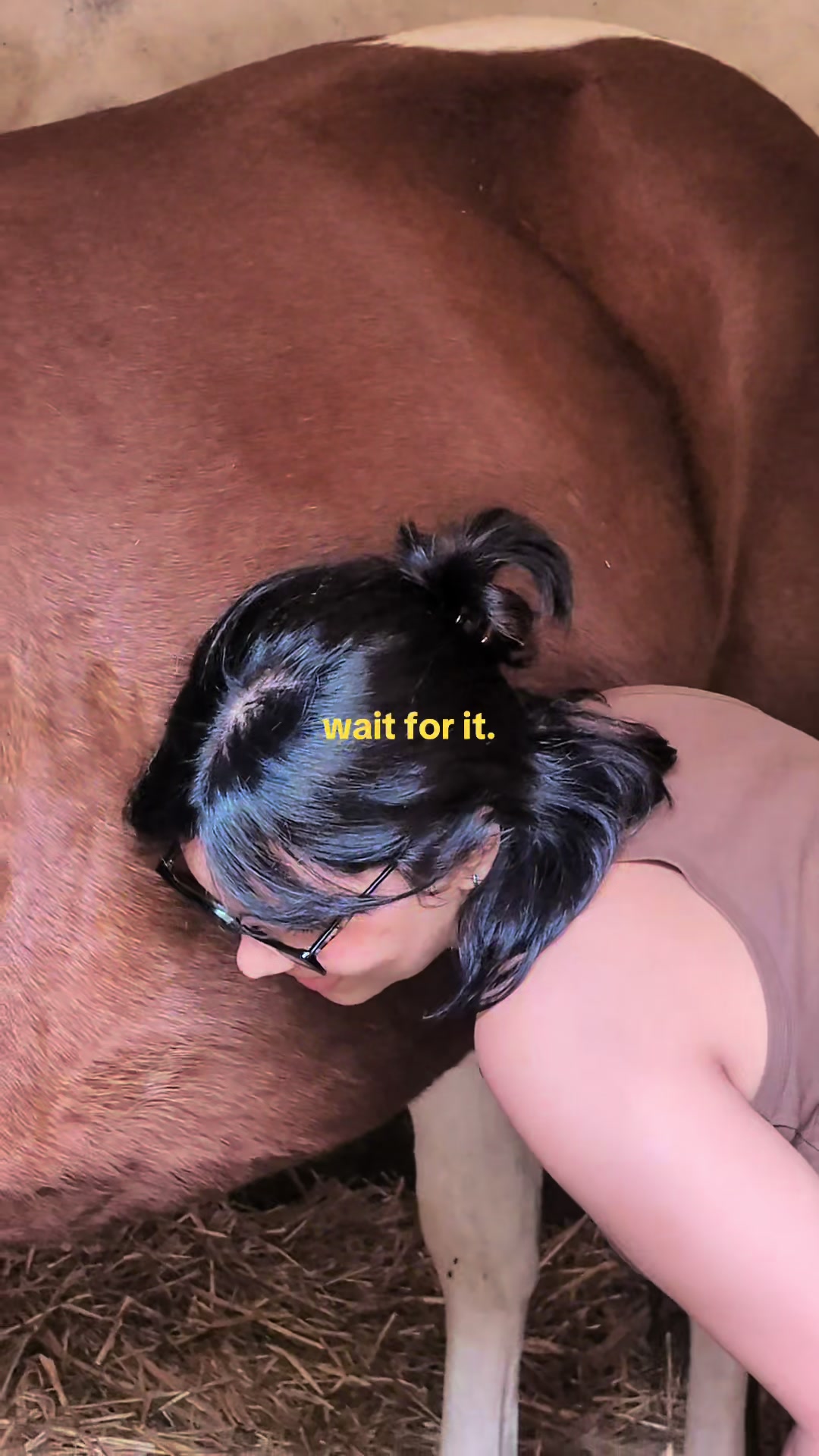 @karina ₊˚⊹ ᰔ