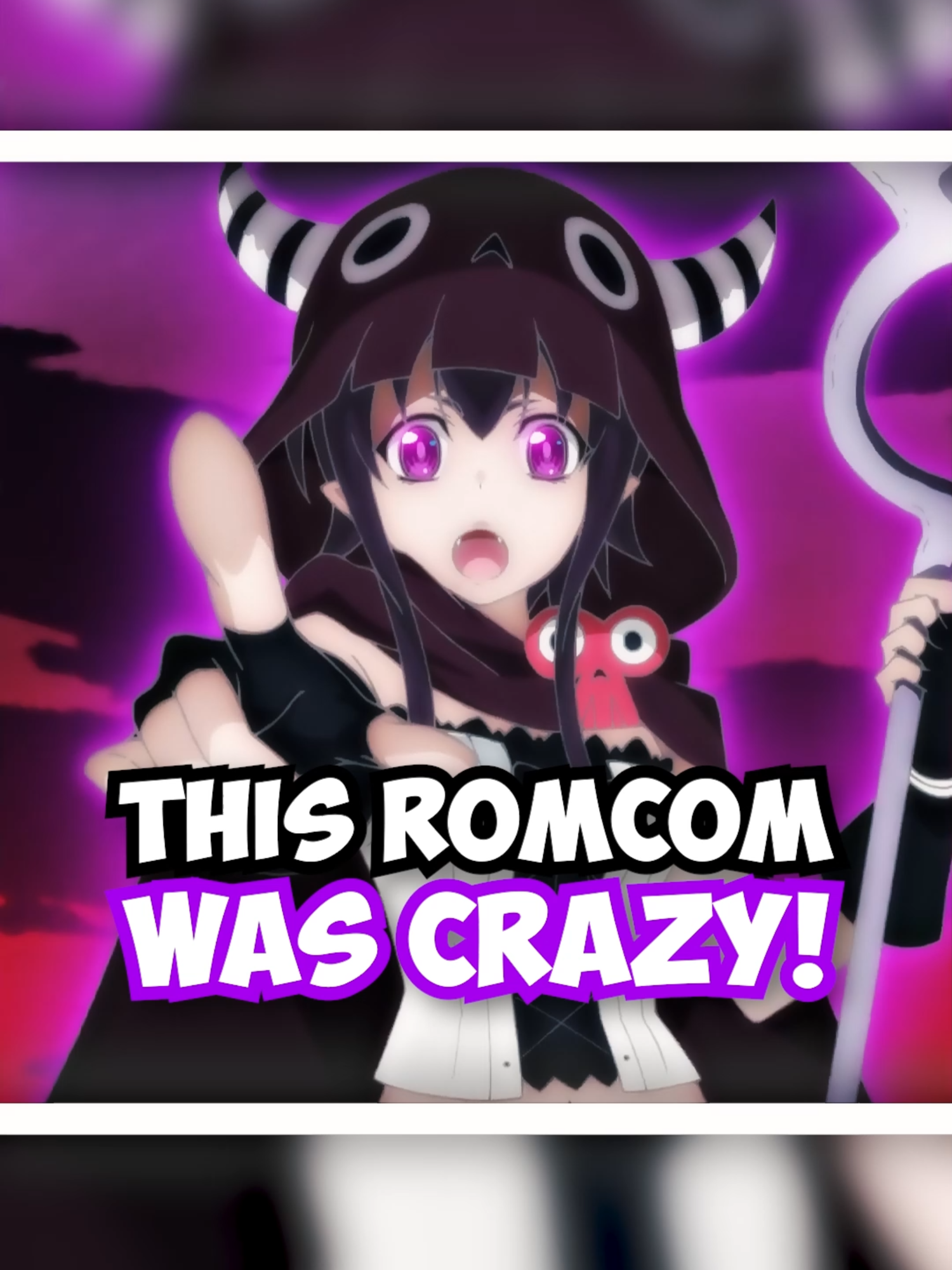 @The Anime Scoop