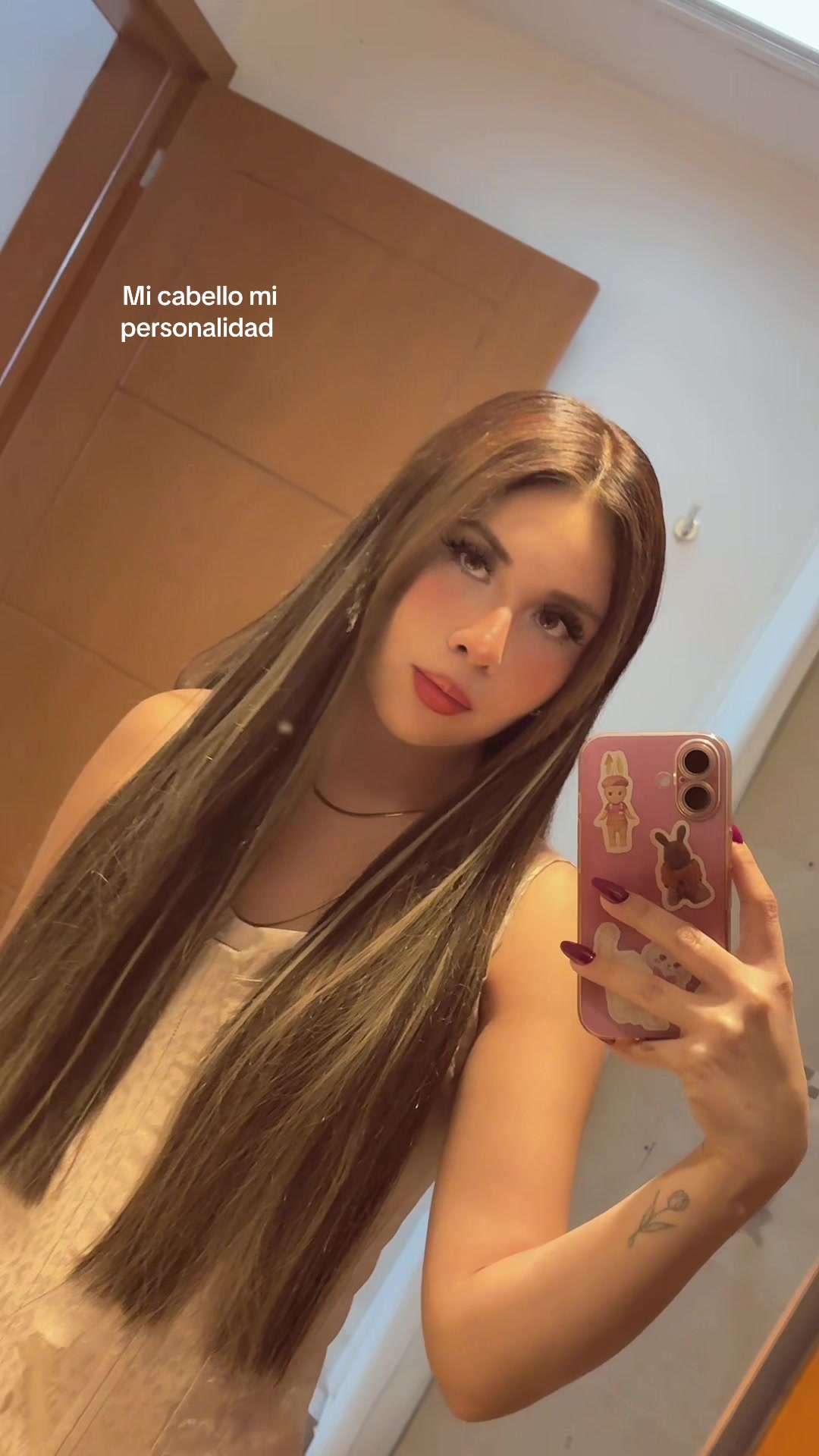 @Fer Mendoza