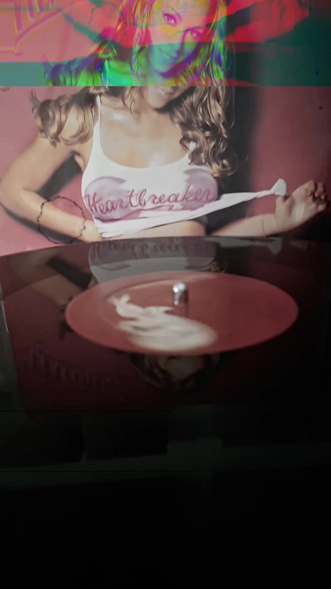 @J.RECORDS