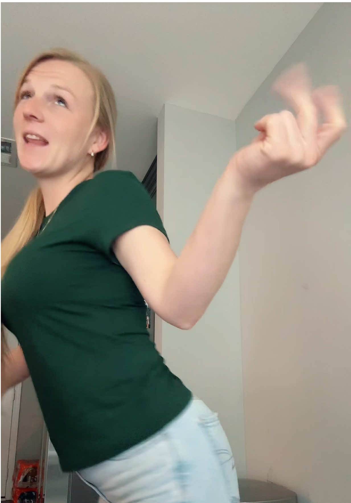 @user18boymama