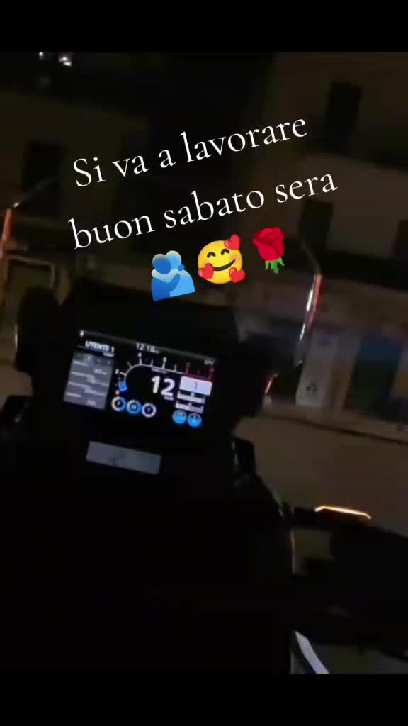 @ANEME ♥️ COR