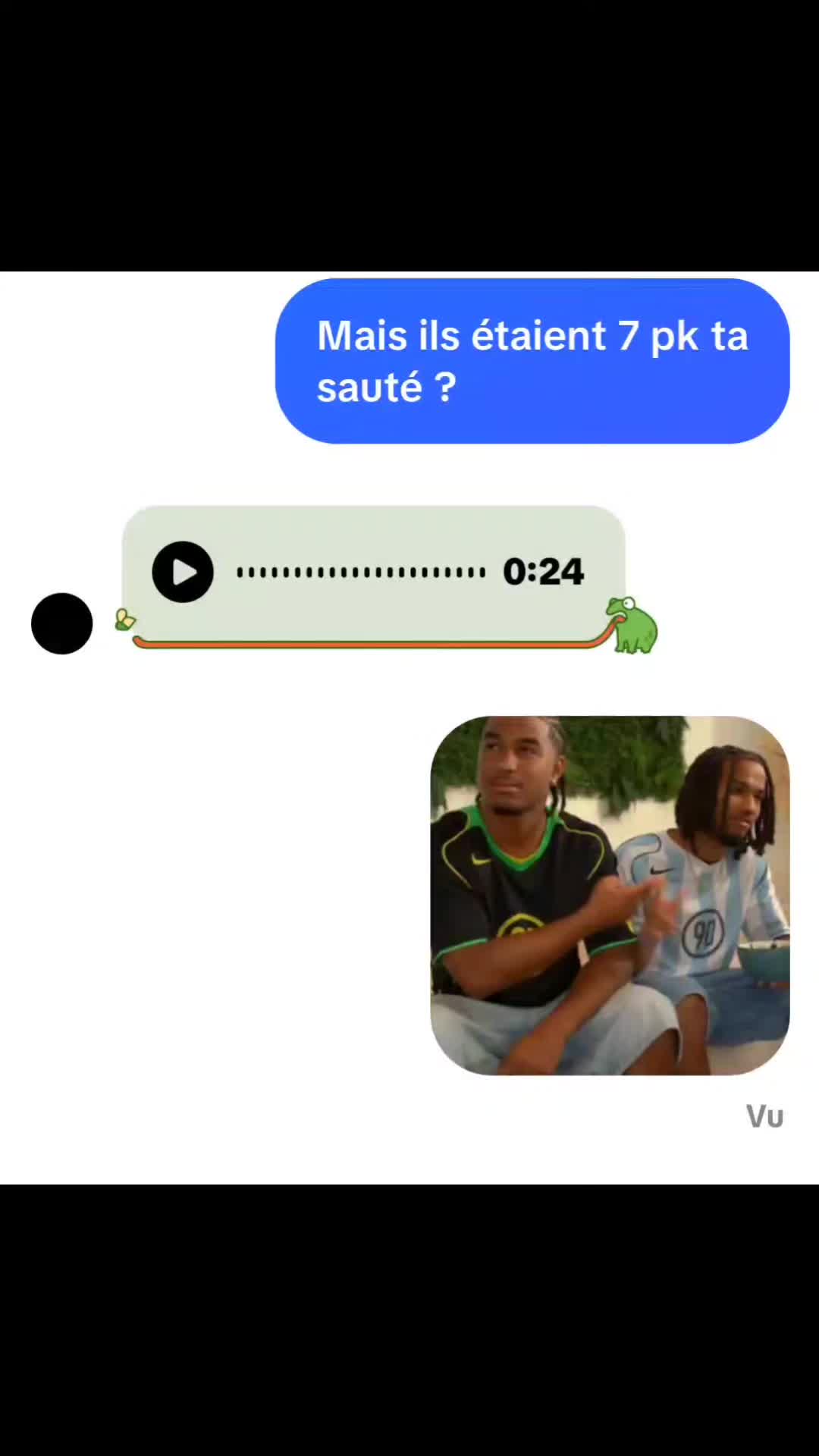 @Zaturod