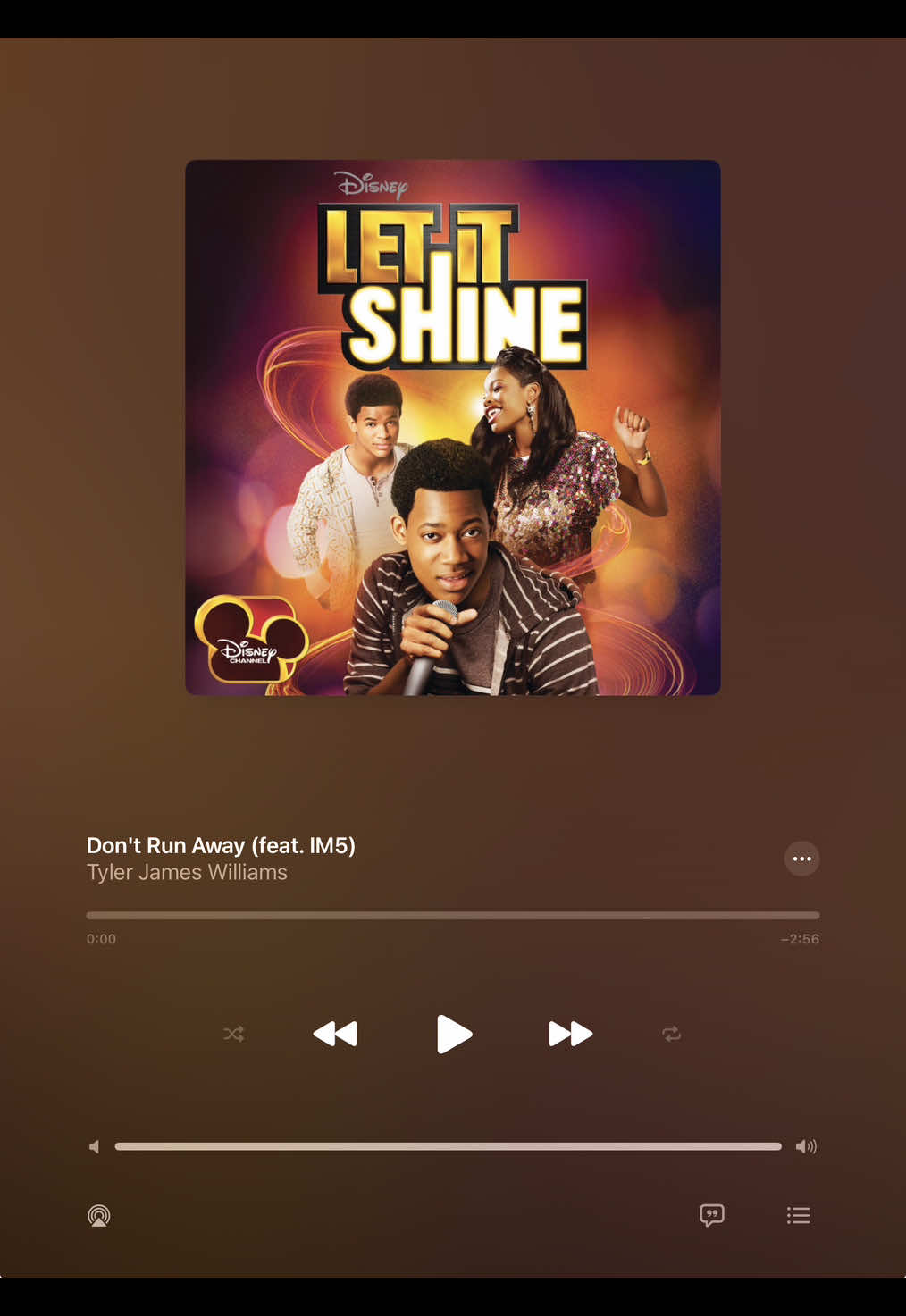 @🎵🎶 LYRICS 🎶🎵