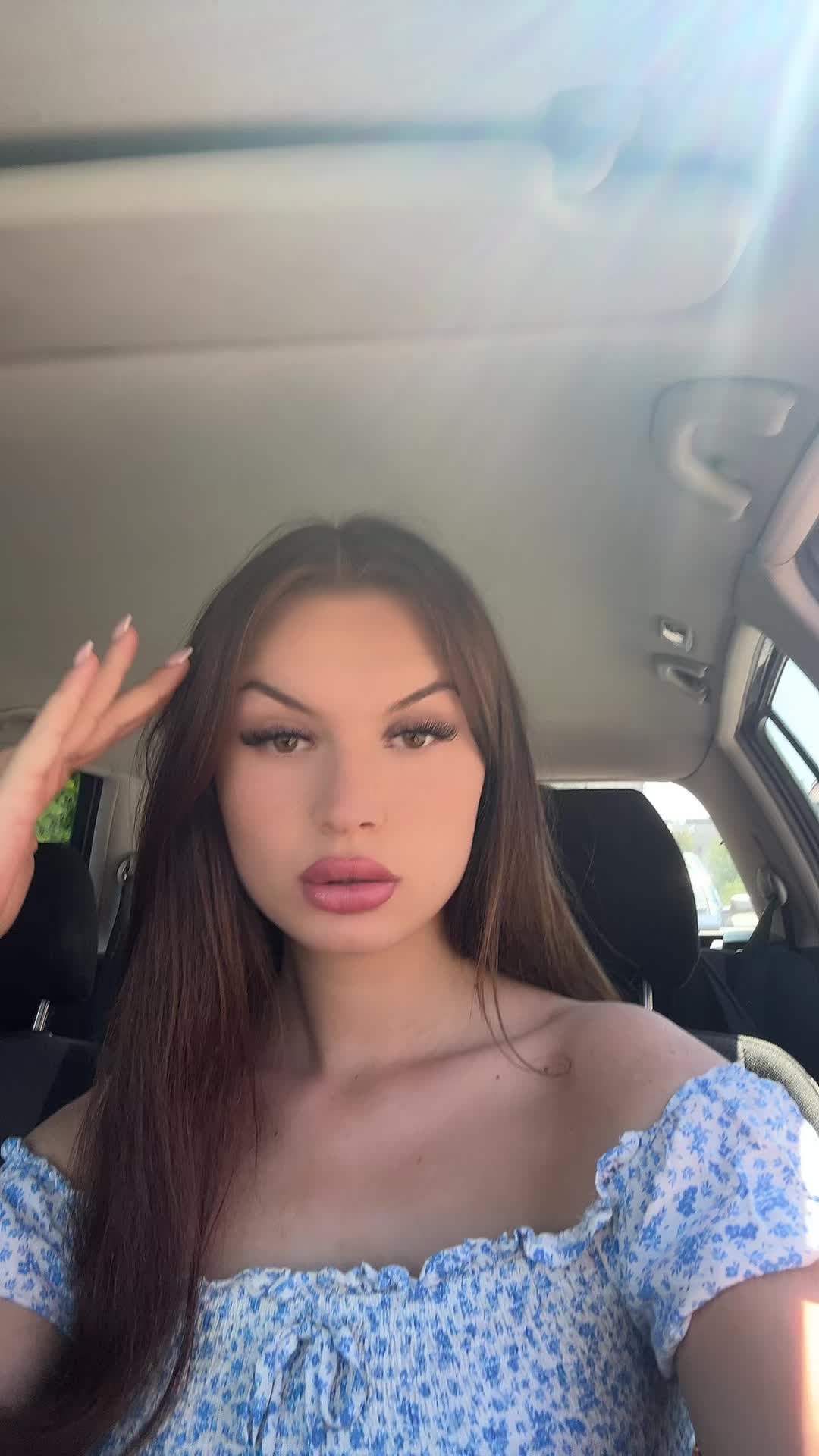 @sabi