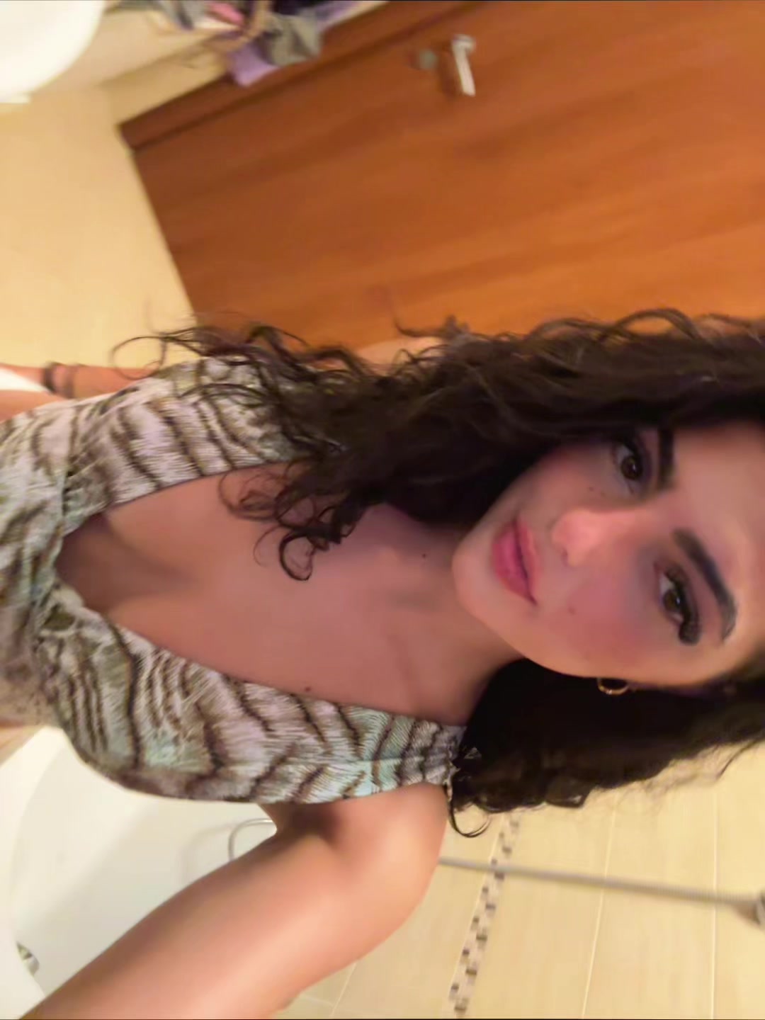 @Alessia.daleo