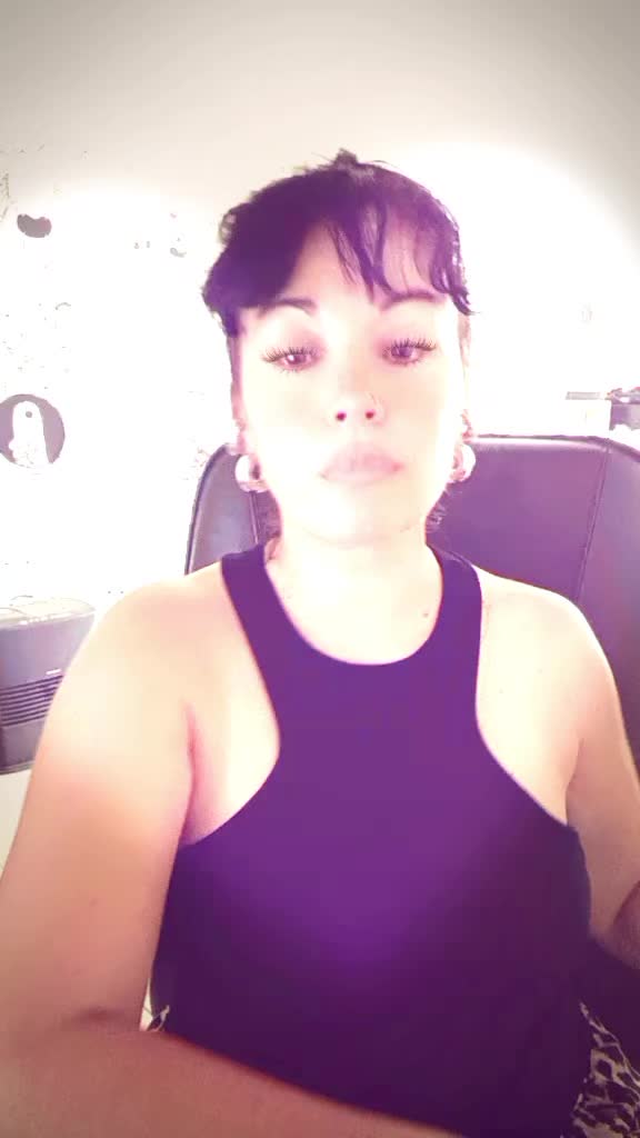 @Arthemysia66