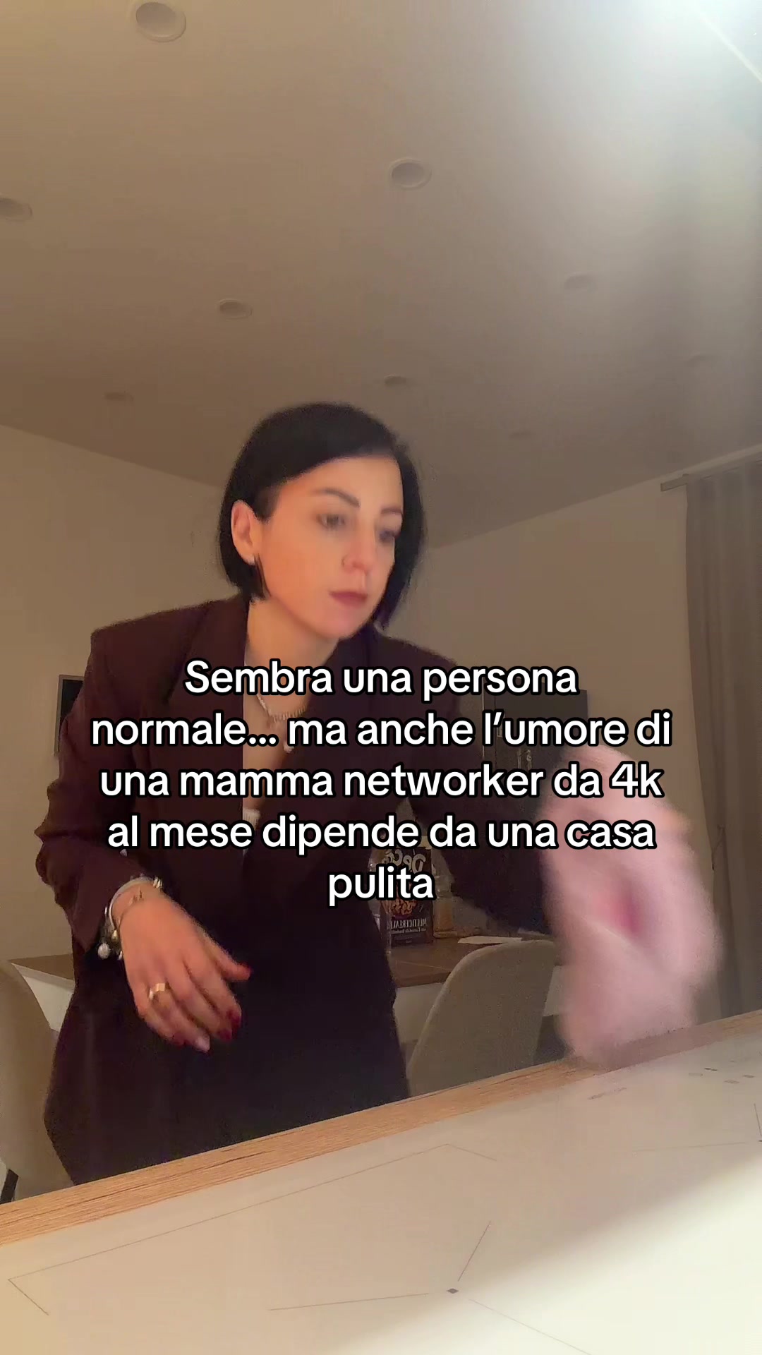 @Domi, lavoro e guadagno online