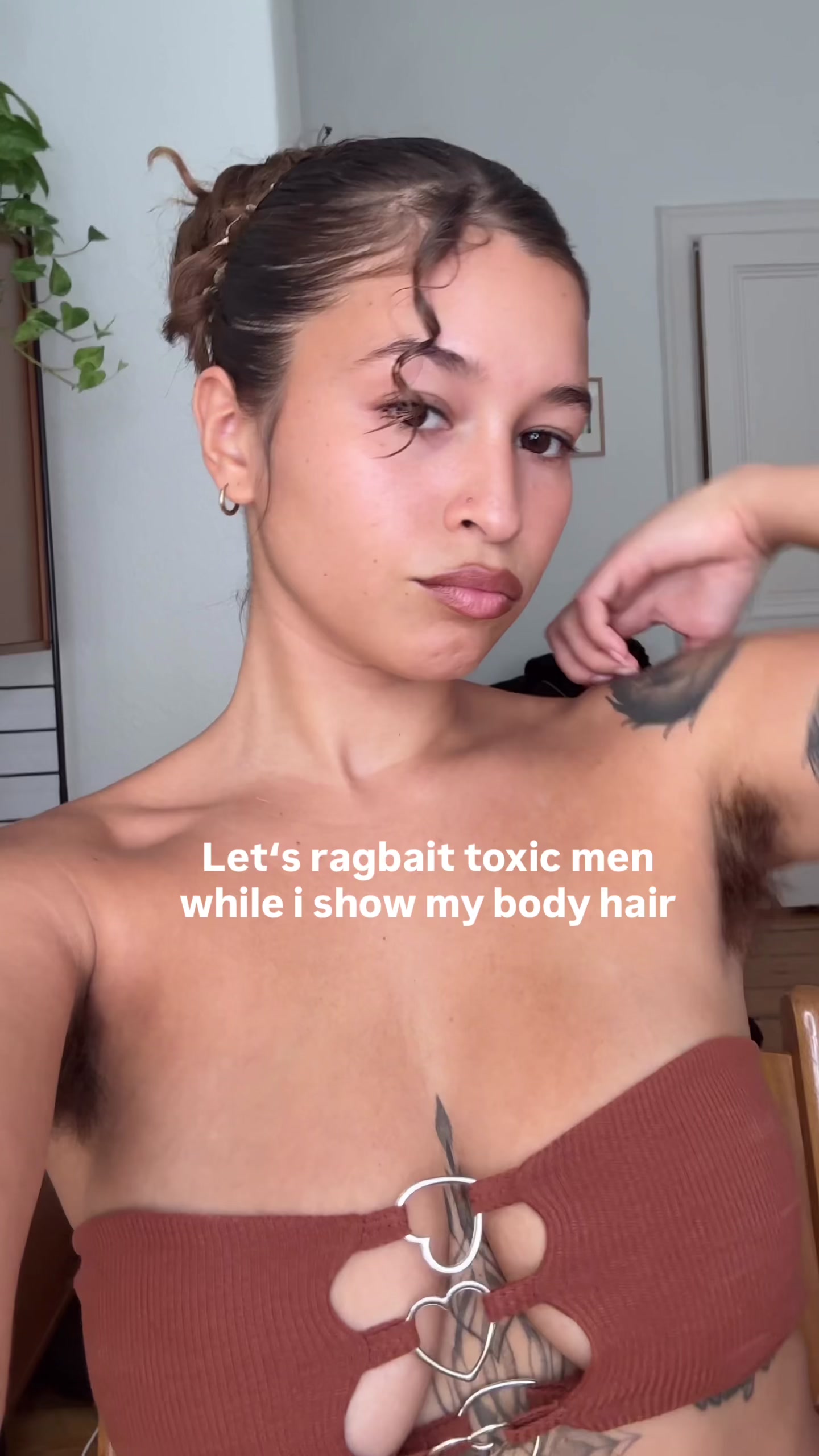 @Naya