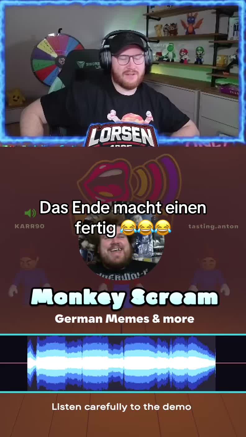 @Lorsen_1805 | Twitch