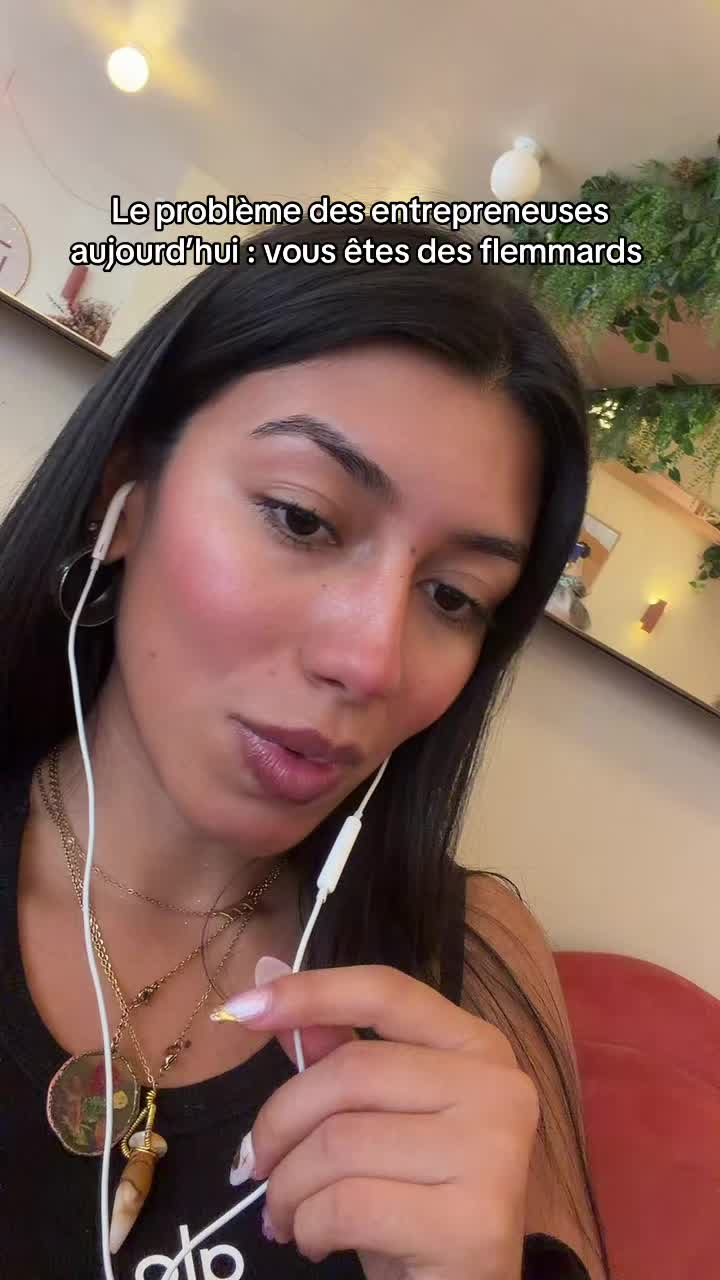 @Lorena| Insta- Tiktok/Business