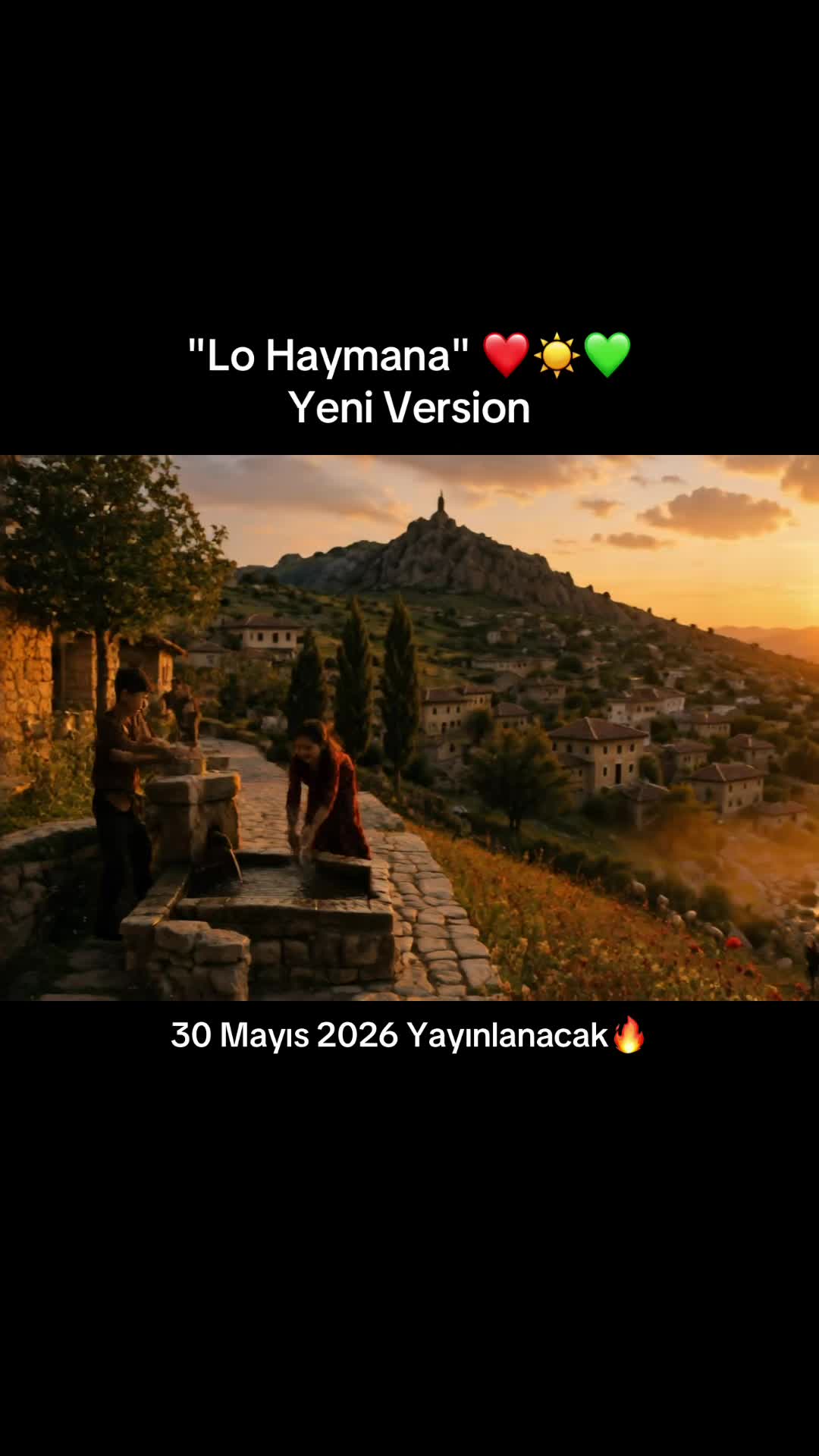 @haymana.ş&ecirc;xbizin&icirc;