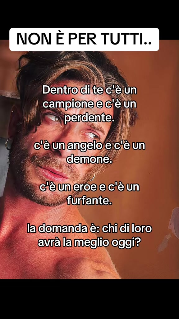 @Mirko Abruscato