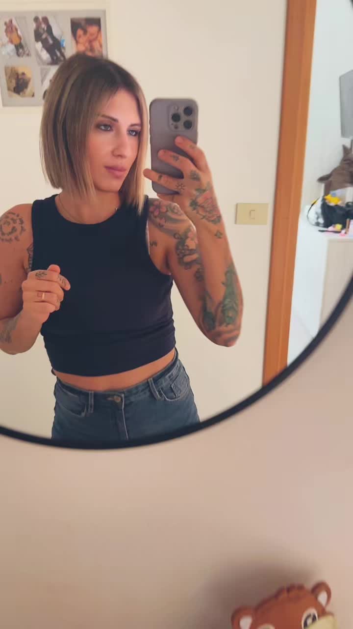 @Sstella 🌟