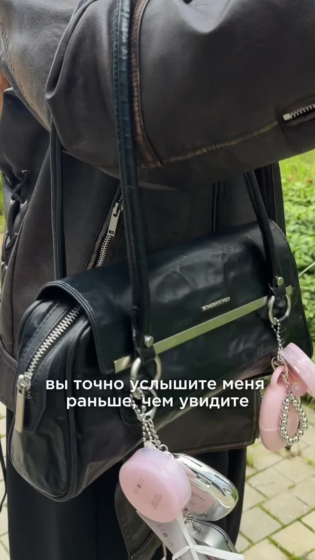 @mixit_ru