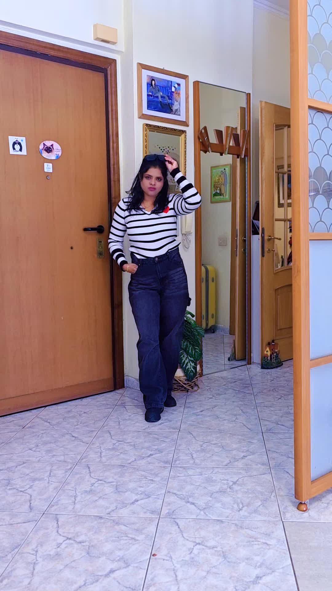 @viji.roy