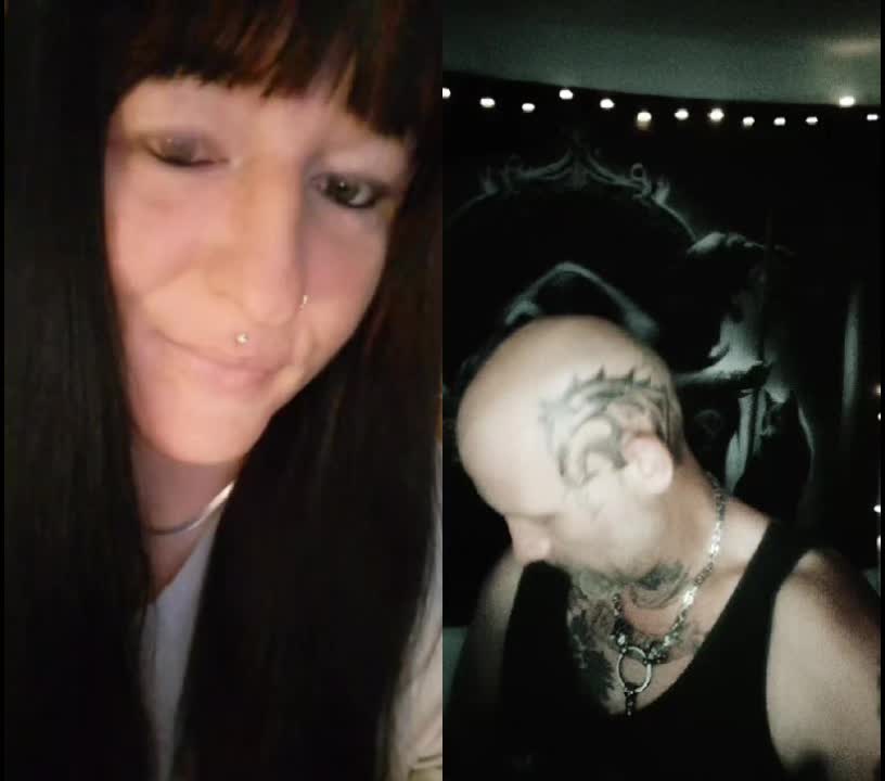 @ᛒᛖᚱᛊᛖᚱᚲᛖᚱ🐼