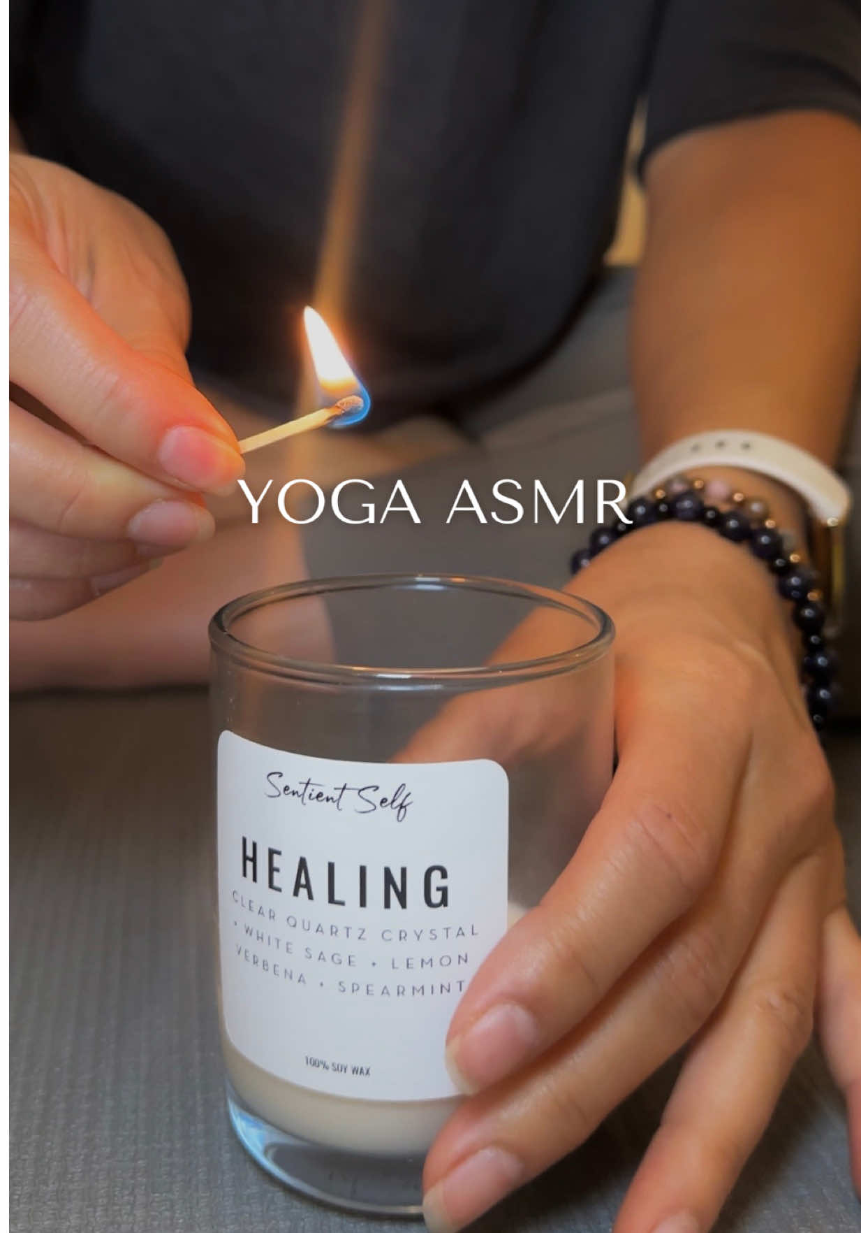 @LivingDivinaYoga